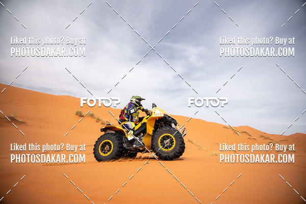 Buy your photos of the eventMerzouga 2019 on Fotop