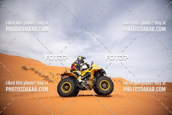 Buy your photos of the eventMerzouga 2019 on Fotop