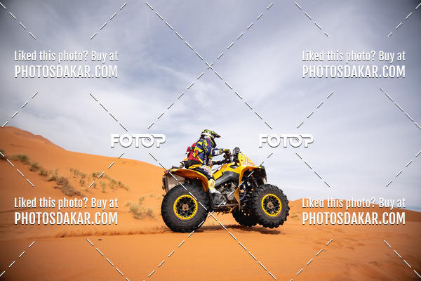 Buy your photos of the eventMerzouga 2019 on Fotop