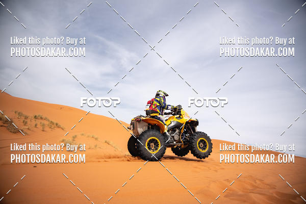 Buy your photos of the eventMerzouga 2019 on Fotop