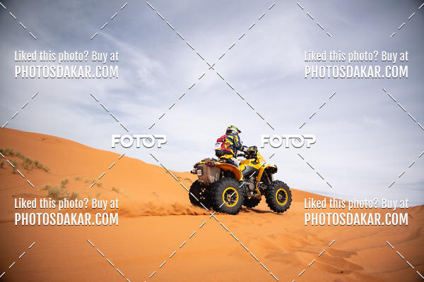 Buy your photos of the eventMerzouga 2019 on Fotop