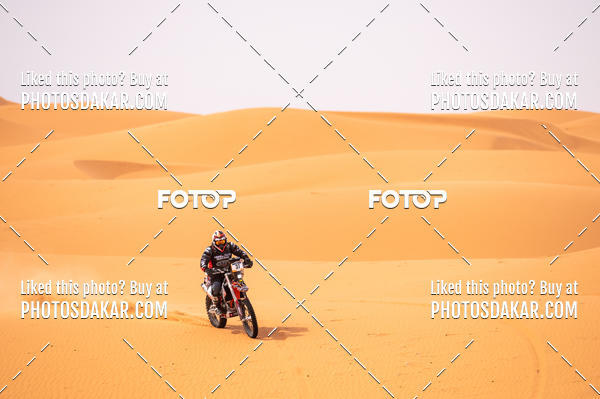 Buy your photos of the eventMerzouga 2019 on Fotop
