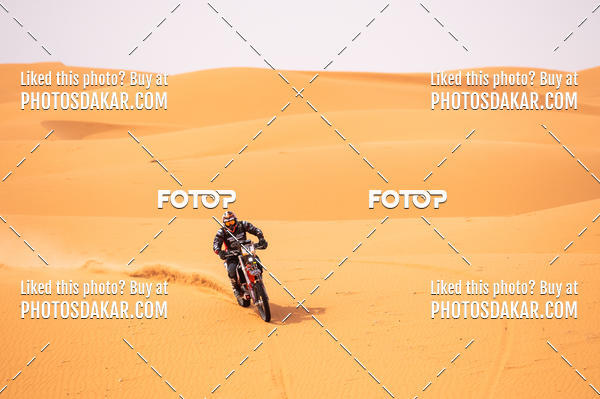 Buy your photos of the eventMerzouga 2019 on Fotop