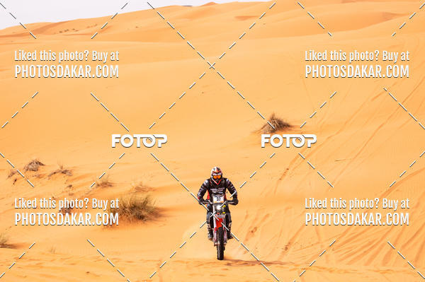 Buy your photos of the eventMerzouga 2019 on Fotop