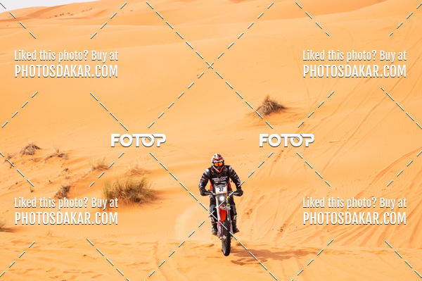 Buy your photos of the eventMerzouga 2019 on Fotop