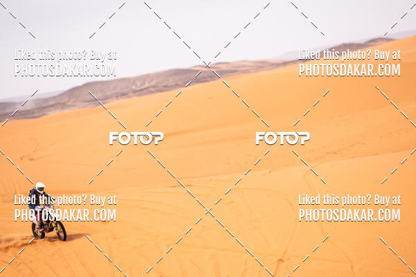 Buy your photos of the eventMerzouga 2019 on Fotop