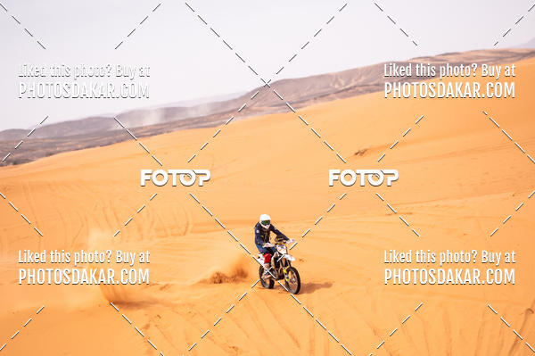 Buy your photos of the eventMerzouga 2019 on Fotop