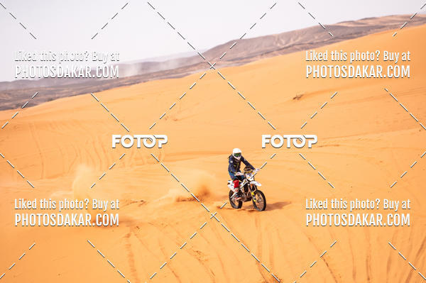 Buy your photos of the eventMerzouga 2019 on Fotop