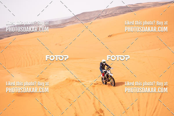 Buy your photos of the eventMerzouga 2019 on Fotop