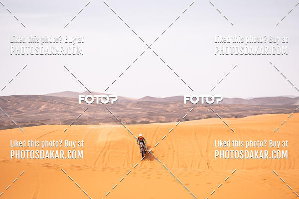 Buy your photos of the eventMerzouga 2019 on Fotop