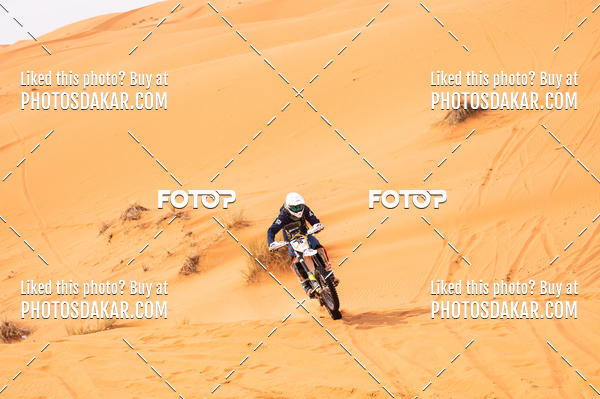 Buy your photos of the eventMerzouga 2019 on Fotop