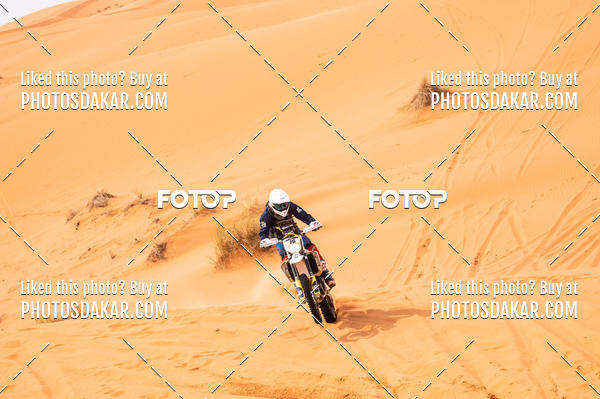 Buy your photos of the eventMerzouga 2019 on Fotop