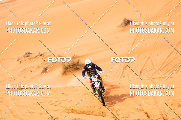 Buy your photos of the eventMerzouga 2019 on Fotop