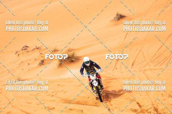 Buy your photos of the eventMerzouga 2019 on Fotop