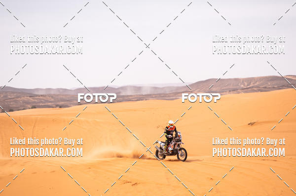 Buy your photos of the eventMerzouga 2019 on Fotop