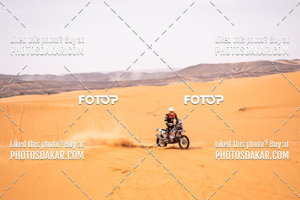 Buy your photos of the eventMerzouga 2019 on Fotop