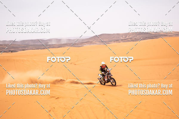 Buy your photos of the eventMerzouga 2019 on Fotop