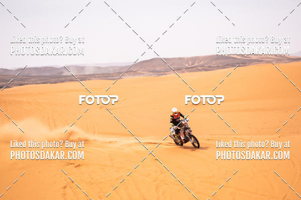 Buy your photos of the eventMerzouga 2019 on Fotop