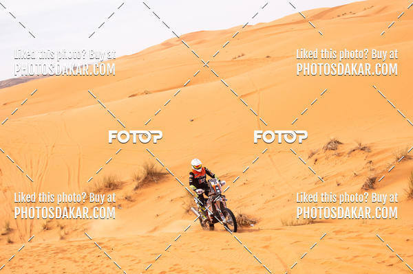 Buy your photos of the eventMerzouga 2019 on Fotop