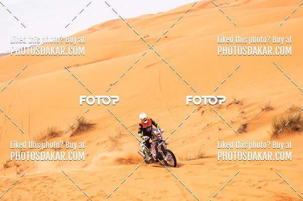 Buy your photos of the eventMerzouga 2019 on Fotop