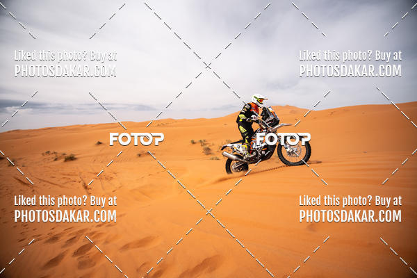 Buy your photos of the eventMerzouga 2019 on Fotop