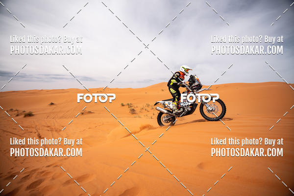 Buy your photos of the eventMerzouga 2019 on Fotop