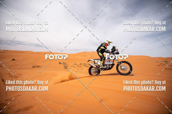 Buy your photos of the eventMerzouga 2019 on Fotop