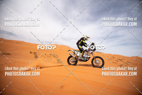 Buy your photos of the eventMerzouga 2019 on Fotop