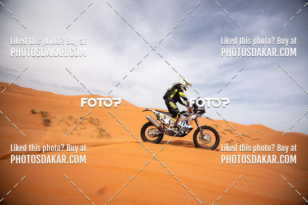 Buy your photos of the eventMerzouga 2019 on Fotop