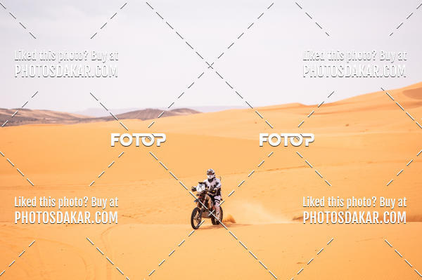 Buy your photos of the eventMerzouga 2019 on Fotop