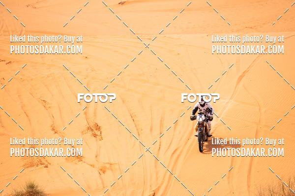 Buy your photos of the eventMerzouga 2019 on Fotop
