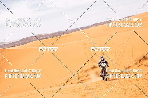Buy your photos of the eventMerzouga 2019 on Fotop