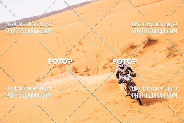 Buy your photos of the eventMerzouga 2019 on Fotop