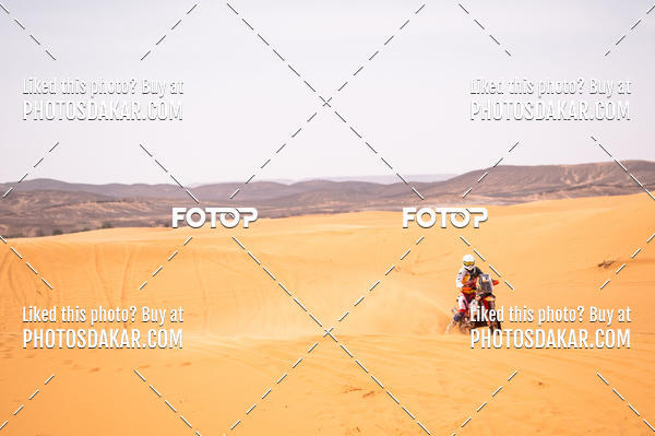 Buy your photos of the eventMerzouga 2019 on Fotop