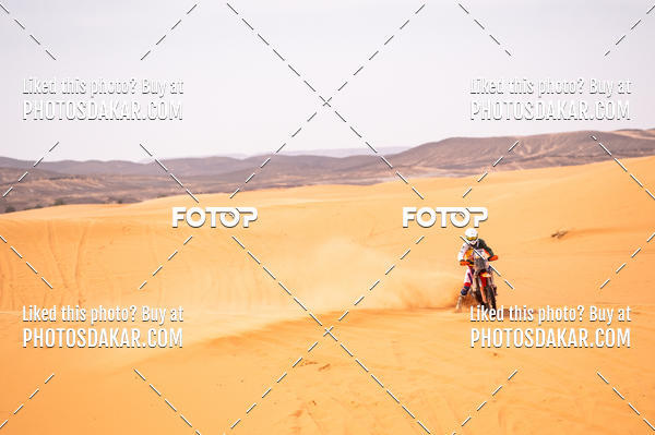 Buy your photos of the eventMerzouga 2019 on Fotop