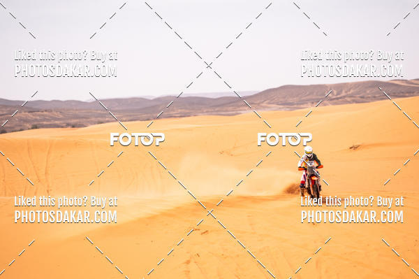 Buy your photos of the eventMerzouga 2019 on Fotop