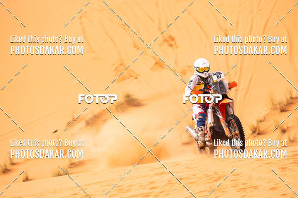 Buy your photos of the eventMerzouga 2019 on Fotop