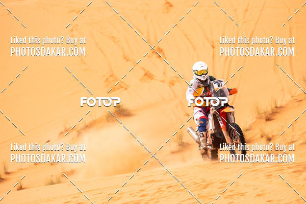 Buy your photos of the eventMerzouga 2019 on Fotop