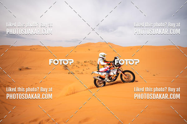 Buy your photos of the eventMerzouga 2019 on Fotop