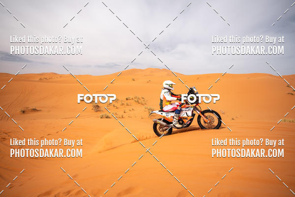 Buy your photos of the eventMerzouga 2019 on Fotop