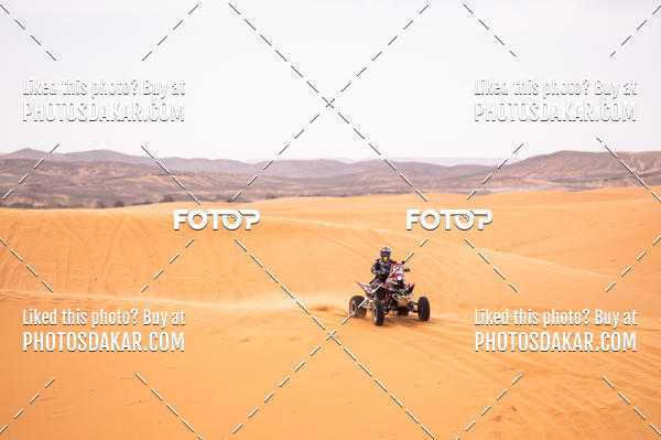 Buy your photos of the eventMerzouga 2019 on Fotop