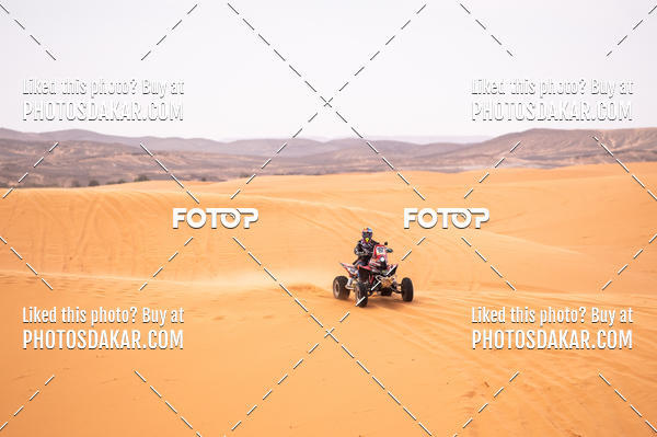 Buy your photos of the eventMerzouga 2019 on Fotop
