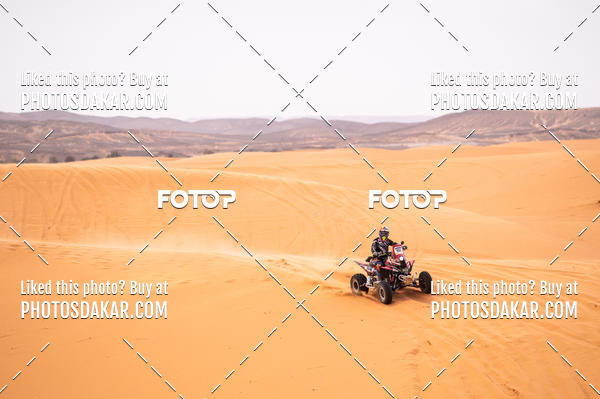 Buy your photos of the eventMerzouga 2019 on Fotop