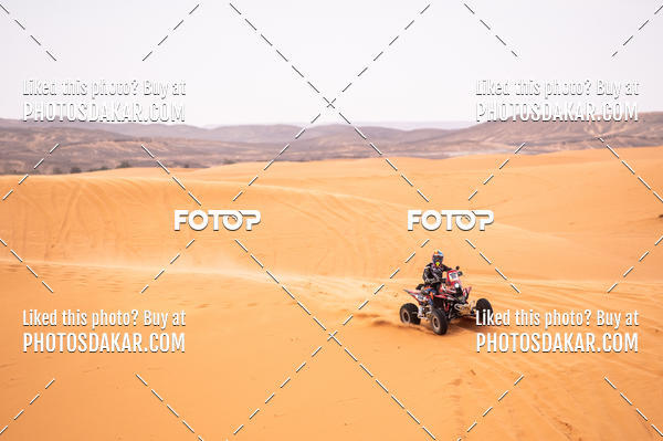 Buy your photos of the eventMerzouga 2019 on Fotop