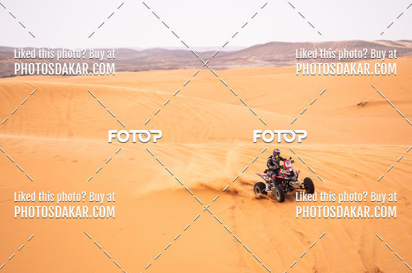 Buy your photos of the eventMerzouga 2019 on Fotop
