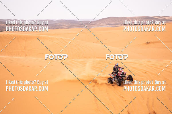 Buy your photos of the eventMerzouga 2019 on Fotop