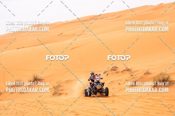 Buy your photos of the eventMerzouga 2019 on Fotop