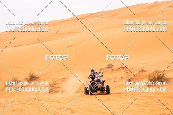 Buy your photos of the eventMerzouga 2019 on Fotop