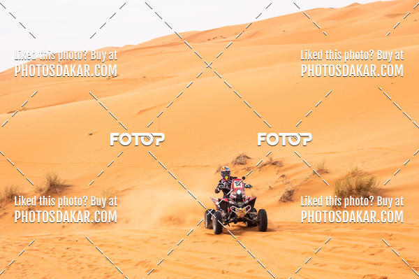 Buy your photos of the eventMerzouga 2019 on Fotop