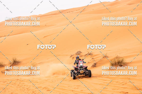Buy your photos of the eventMerzouga 2019 on Fotop